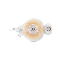 Recarga para roller adesivo E-Z ultraforte de 13 m - 1 unidade