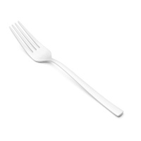 Garfo de sobremesa 18,5 cm Capri - Arcos