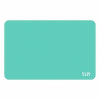 Base de trabalho de silicone de 30 x 45 cm - Artemio