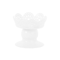 Suporte para cupcakes Perseus - Pastkolor