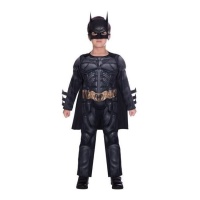 Batman Dark Knight Costume for Kids