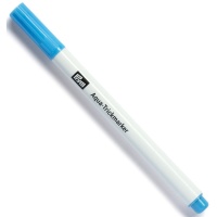 Marcador mágico de água turquesa - Prym - 1 unid.