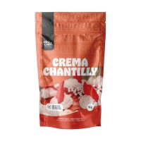 Preparado para Creme Chantilly de 1 kg - Azucren