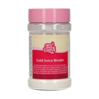 Emulsionante para líquidos frios 175 gr - FunCakes