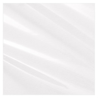 Papel de presentes transparente de 1,52 x 0,76 m