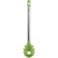 Colher para massas de 35 cm Prior - Bra