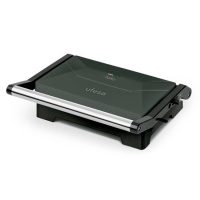 Grelhador Elétrico Haku 1000 W - Ufesa PR1100