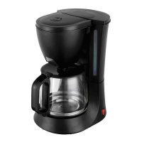 Máquina café Filtro 10-12 chávenas - Comelec CG4004