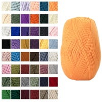 Mogollon 3 de 100 gr - Rosas Crafts