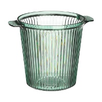 Balde para Champanhe de 2,2 L - 1 unidade
