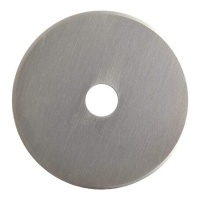 Lâmina de substituição para cortadores rotativos 4,5 cm - Fiskars - 1 unid.