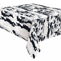 Toalha de mesa de plástico Fortnite 2,13 x 1,37 m