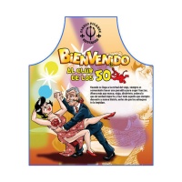 Avental 