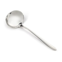 Concha para molhos 18 cm Berlim - Arcos
