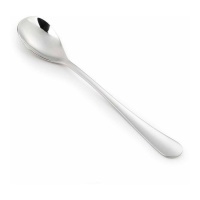 Colher de Servir Salada 24 cm Lisboa - Arcos