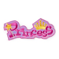 Princess Patch - Prym