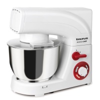 Batedeira amassadora 1200 W Mixing Chef - Taurus