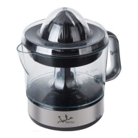 Espremedor de sumos 40 W 0,7L - Jata EX421