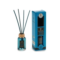Ocean Mikado 30 ml