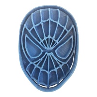 Cortador Homem-Aranha - Cuticuter