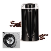 Moinho de café - Comelec MC1261