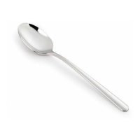 Colher de café 14 cm Milano - Arcos