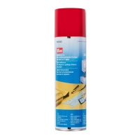 Cola em spray de fixação temporária 250 ml - Prym