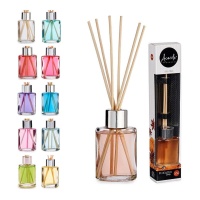 Mikado de 30 ml aromas - 1 unidade