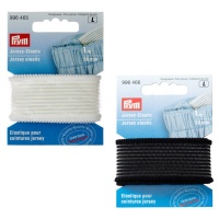 Fita elástica de 3 cm para camisola - Prym - 1 m