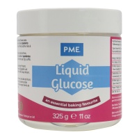 325 g de glucose líquida - PME