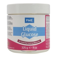 Glucose líquida de 325 gr - PME