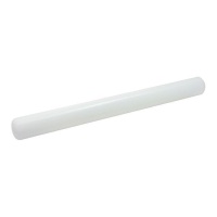 Rolo de cozinha antiaderente de 50 cm - PME