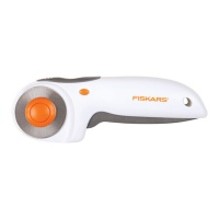 Cortador rotativo de 4,5 cm - Fiskars