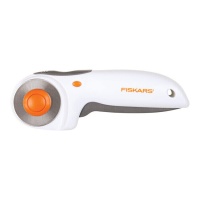 Cortador rotativo 4,5 cm - Fiskars