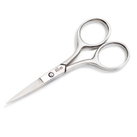 Tesoura universal em aço 9 cm - Prym