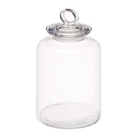 Pote de 2,6 L Kitchen