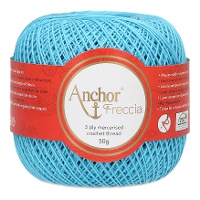 Freccia de 50 g - Espessura n.º 12 - Anchor