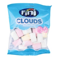 Nuvens - Finitronc Dianas de colores - 80 gr