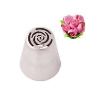 Bico de flores nº 5 - Pastkolor