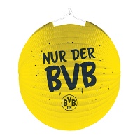 Lanterninha do BVB Dortmund