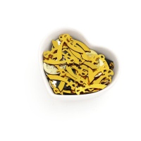 Confetti pirata 20 gr