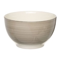 Taça bege 0,66 L