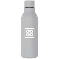 Garrafa de 500 ml Panot aço inoxidável