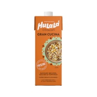 Hulalà Gran Cucina 1 L - 1 unidade