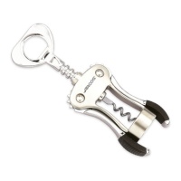 Saca-rolhas 19,5 cm - Arcos