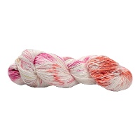 Confetti de 100 gr - Rosas Crafts