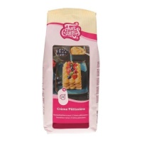 Mistura para creme 1 kg - FunCakes