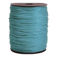 Fita de seda de 2 mm - 50 m