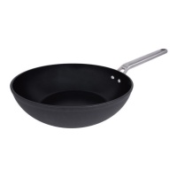 28 cm wok Samoa - Arcos