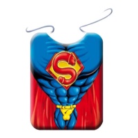 Babete super pénis